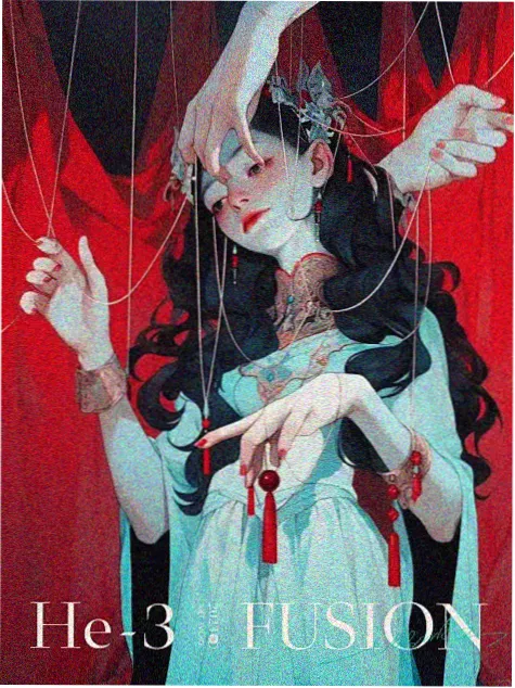 天使爱美丽